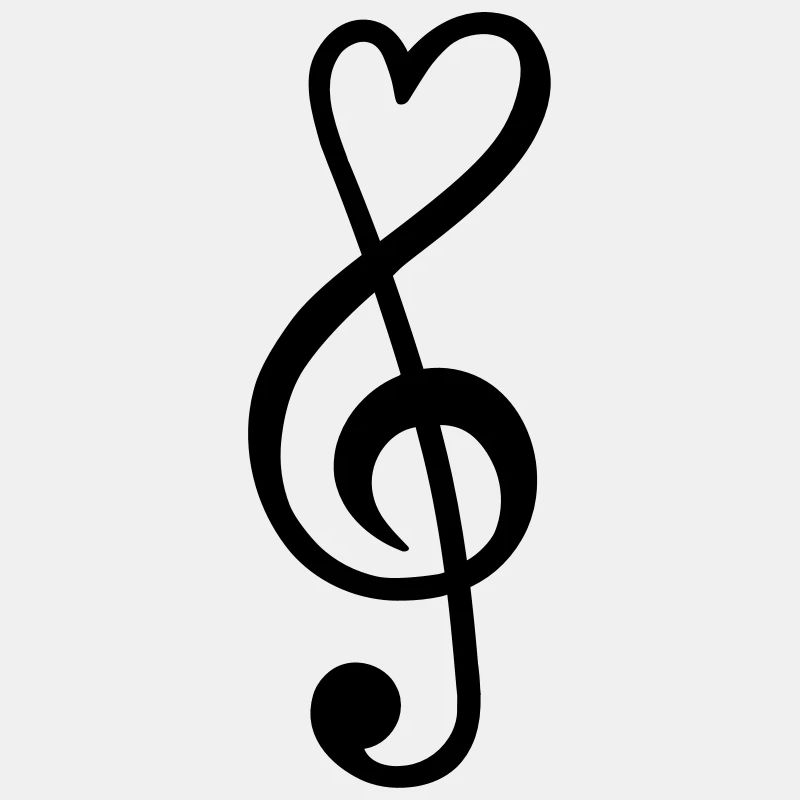 clef