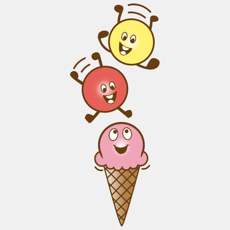 Eis