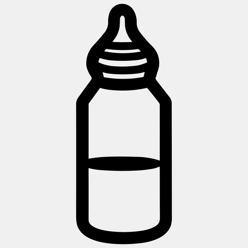 Flasche