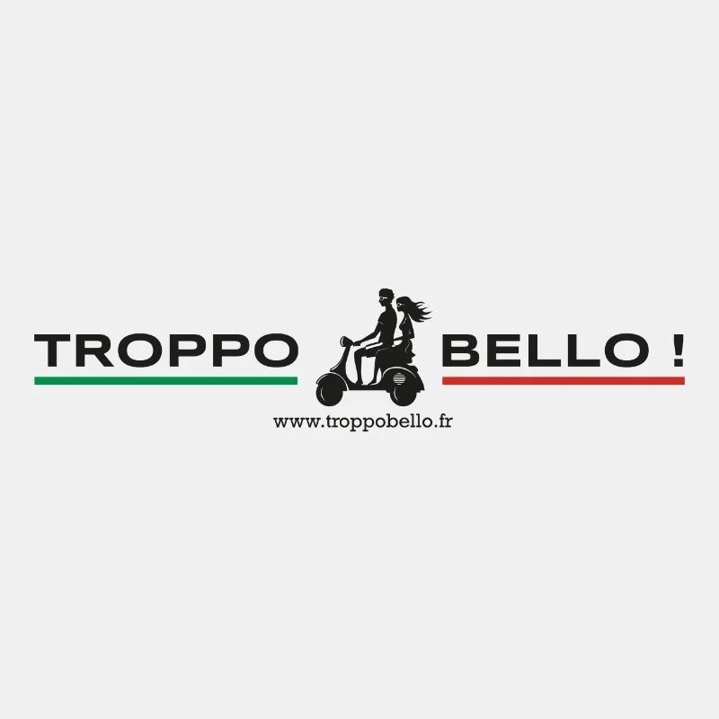 Troppobello