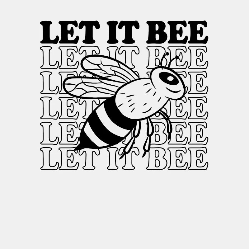 Let it Bee
