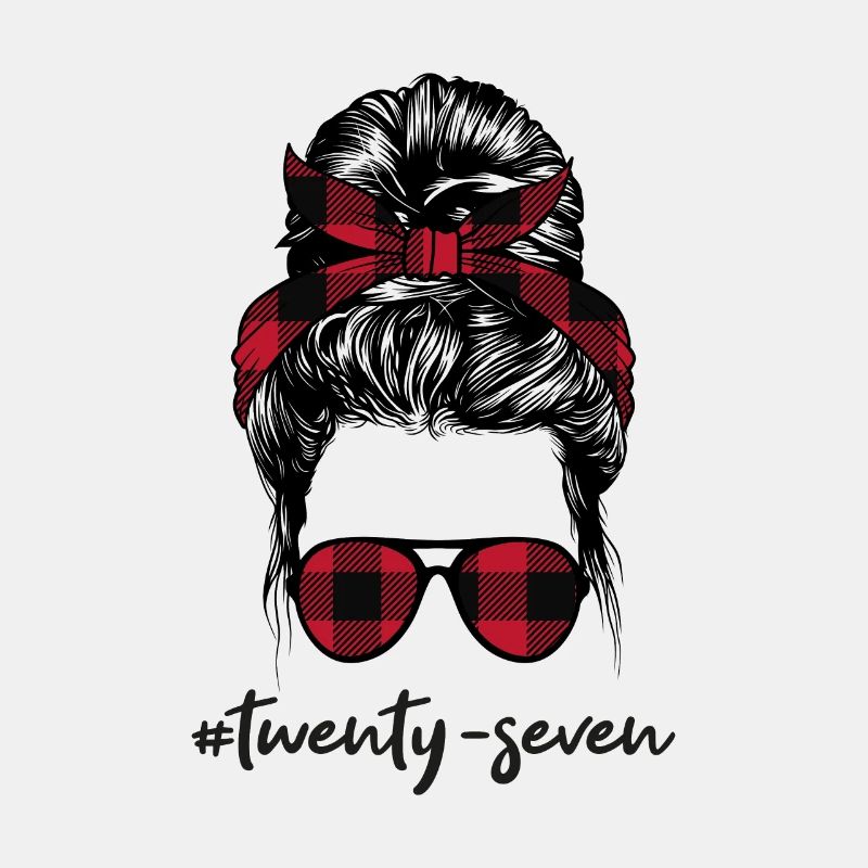 #twenty-seven