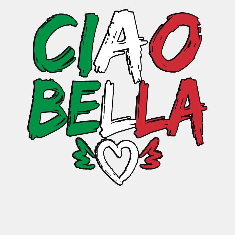 Ciao Bella