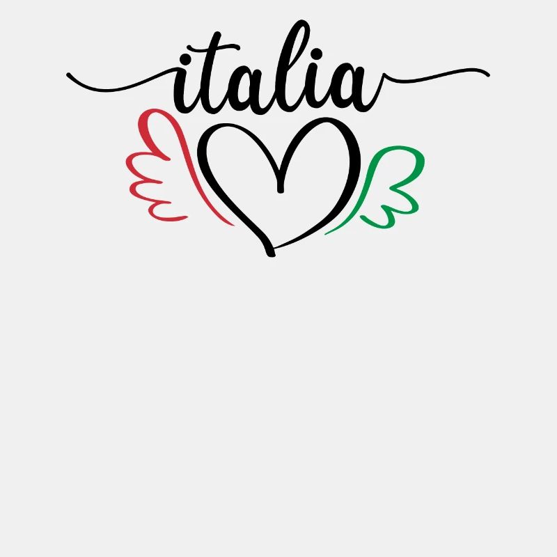 Italia