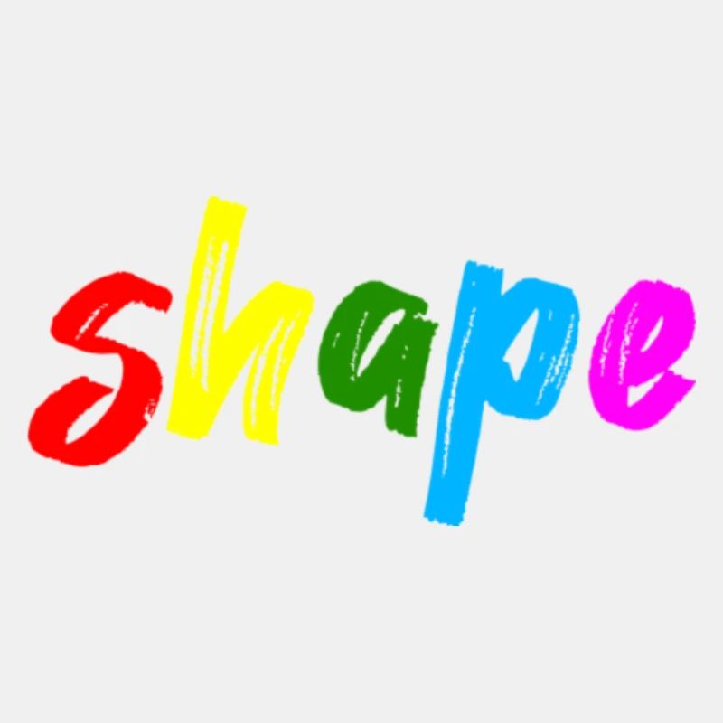 Shape