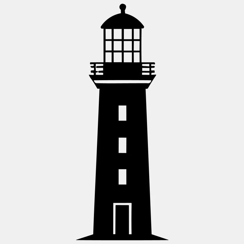 Leuchtturm