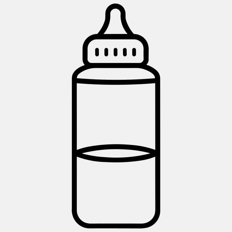 Flasche
