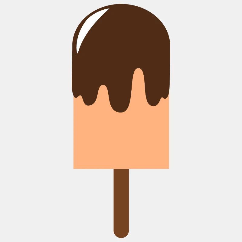 Eis