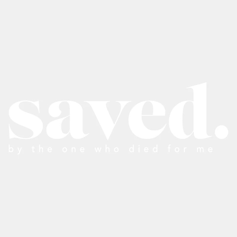 saved. b-t-o-w-d-f-m