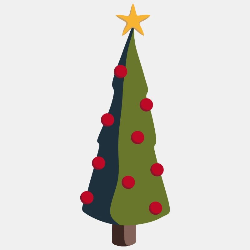 Weihnachtsbaum