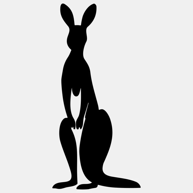 kangaroo