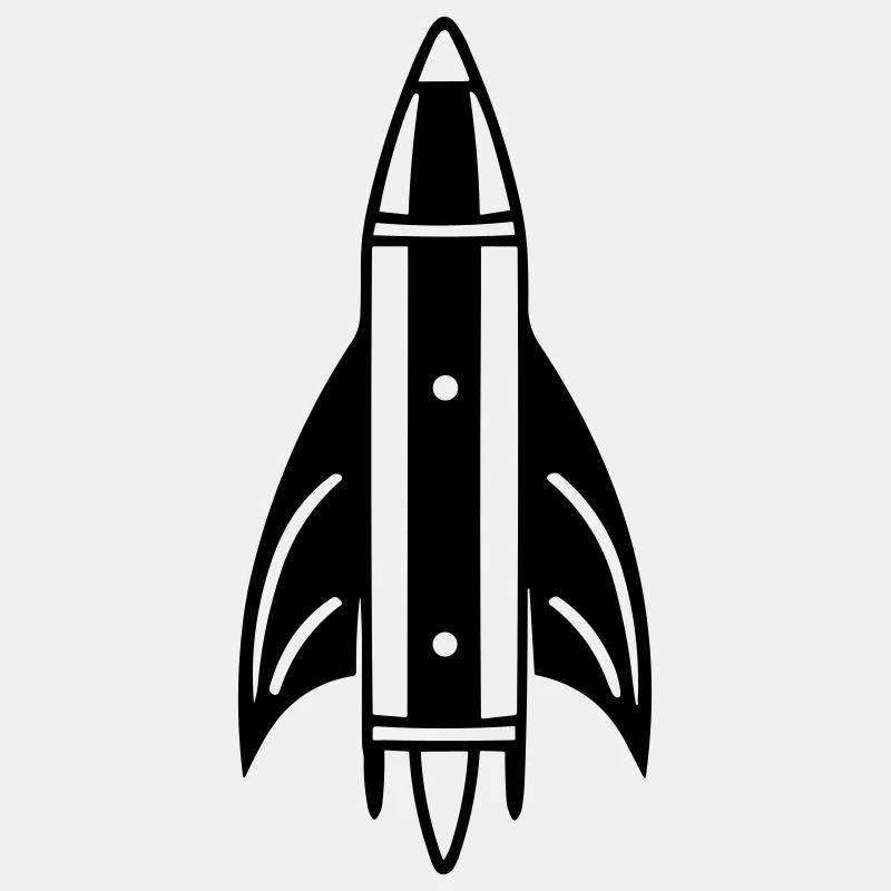 Rocket