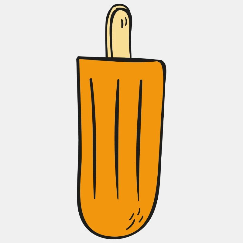 popsicle