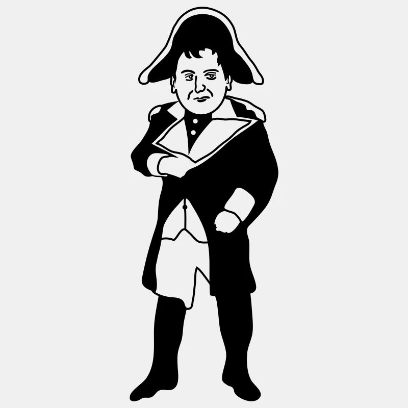 Napoleon