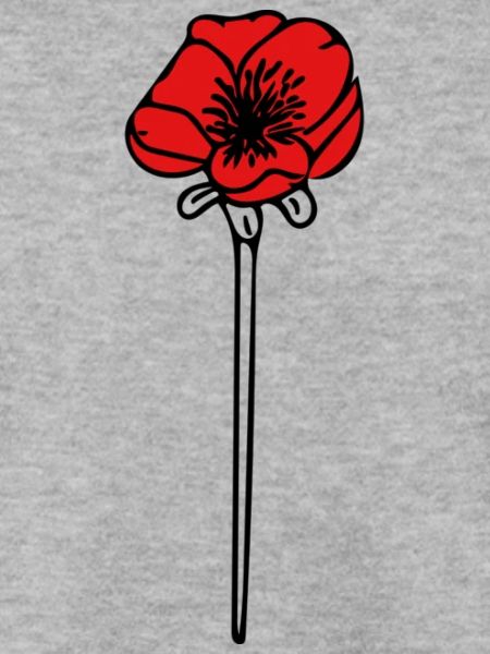 Mohn