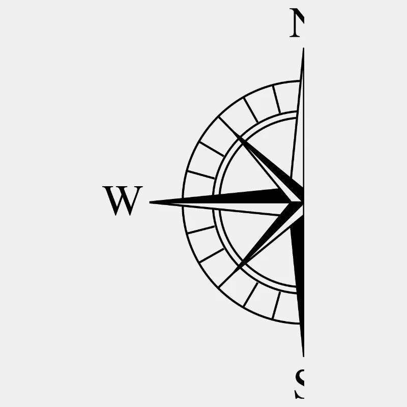 compass