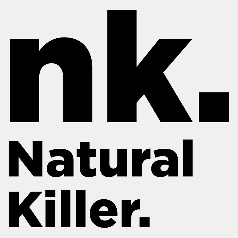 NK Natural Killer