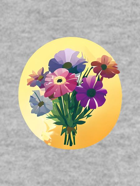 Blumen Blumenstrauß Floristik