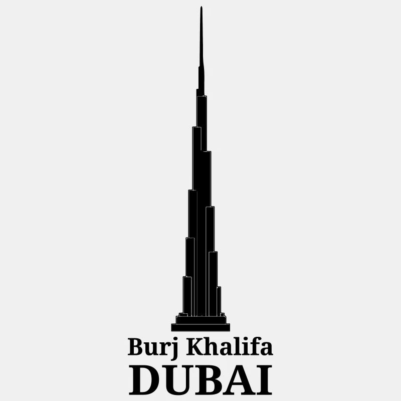 burjkhalifa dubai