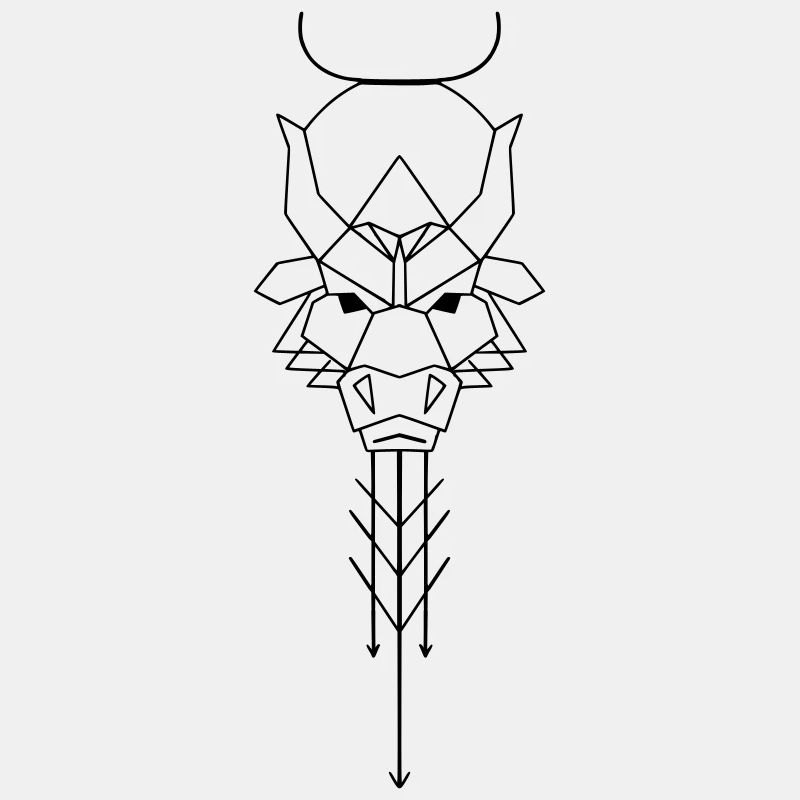 Stier