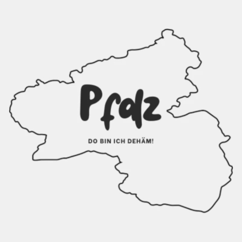 Pfalz