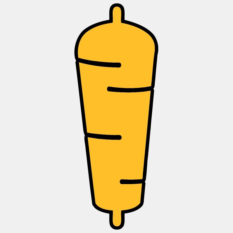 kebab