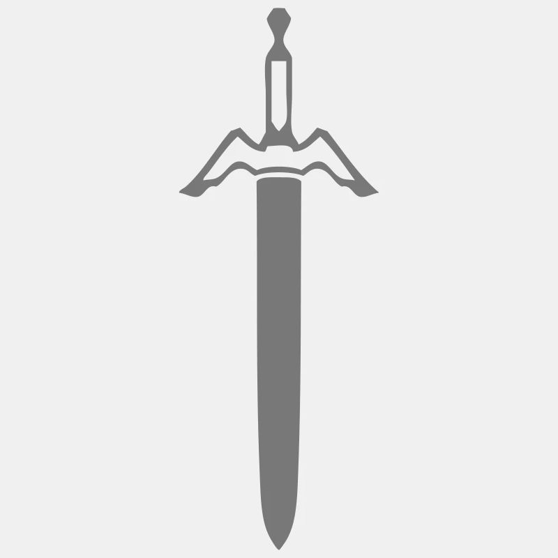 Gladiator Schwert