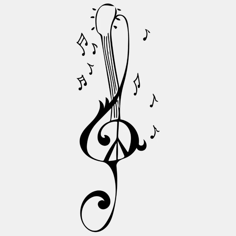 Musik