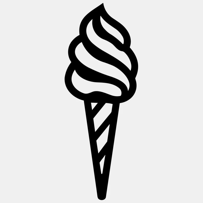 Eis