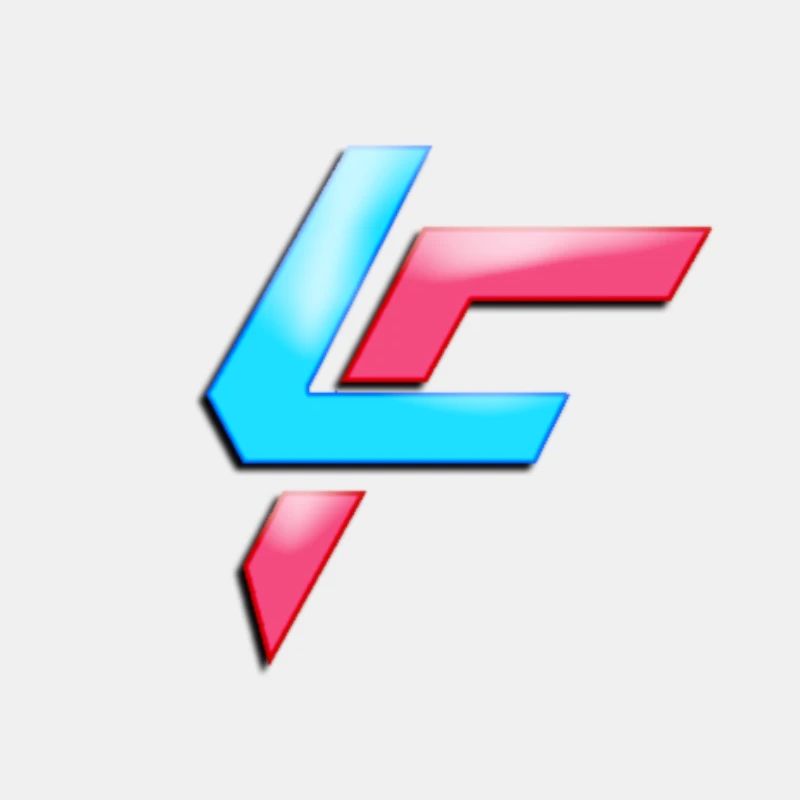 lf WALLPAPERS