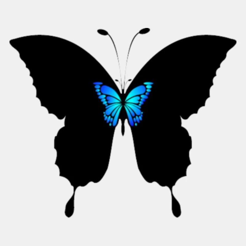 Papillon