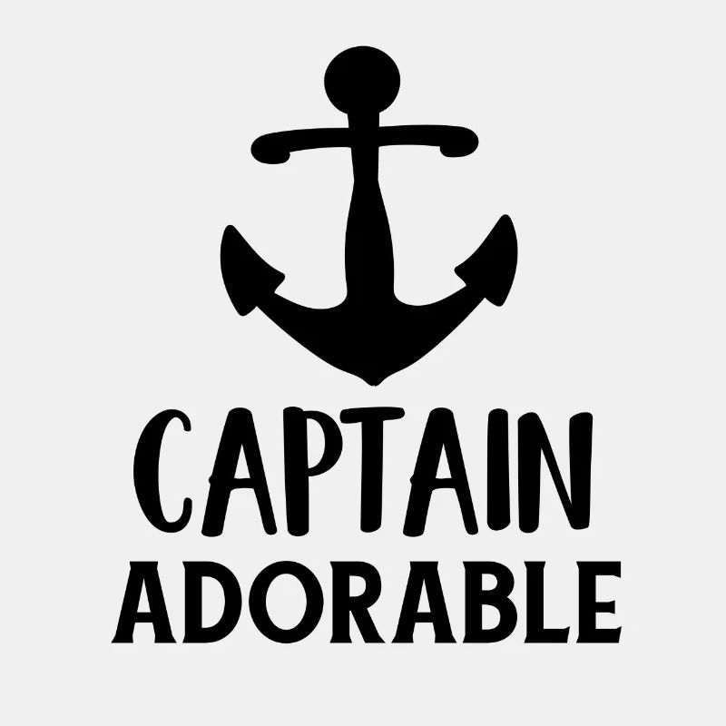 captain