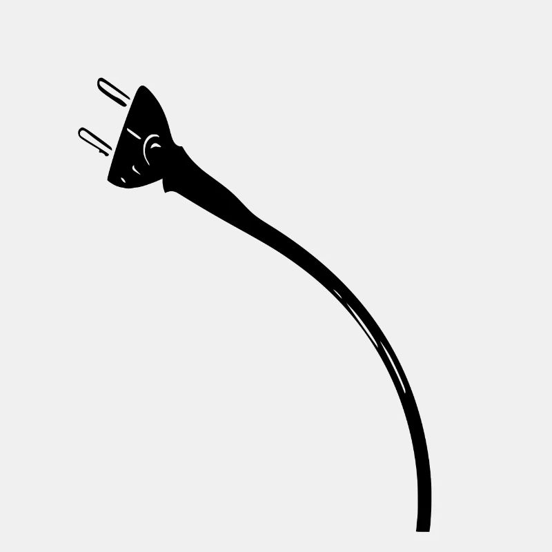 Stecker