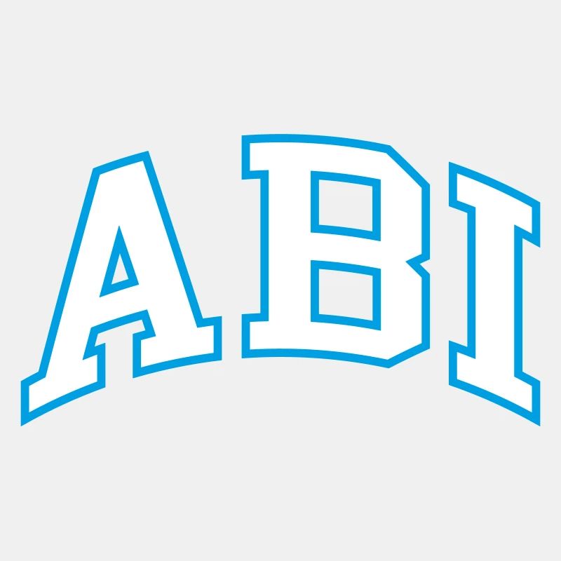 ABI