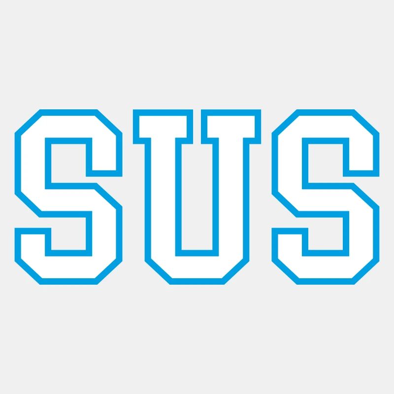 Sus