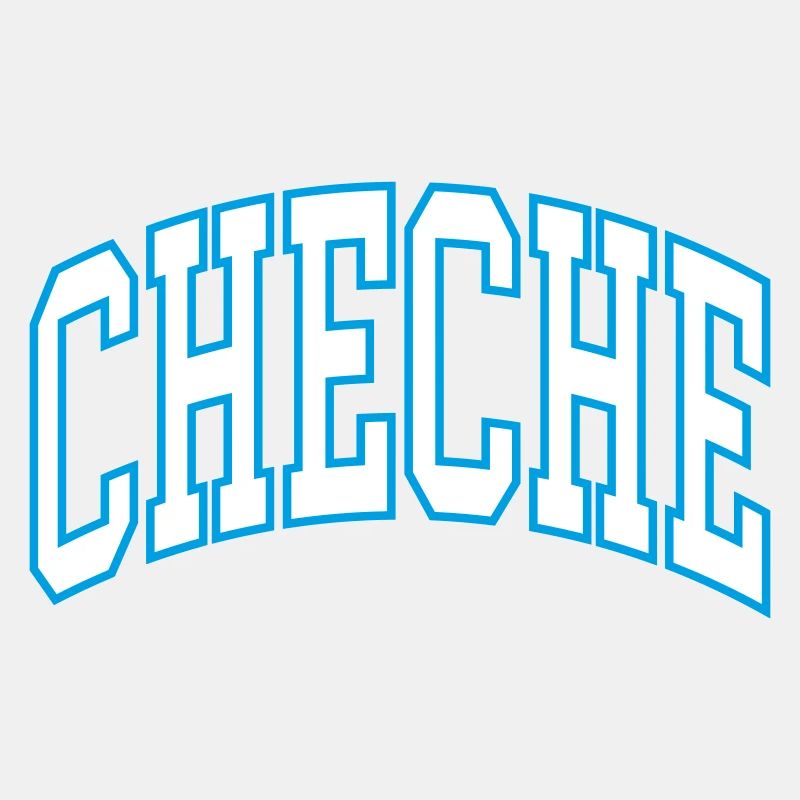 Cheche