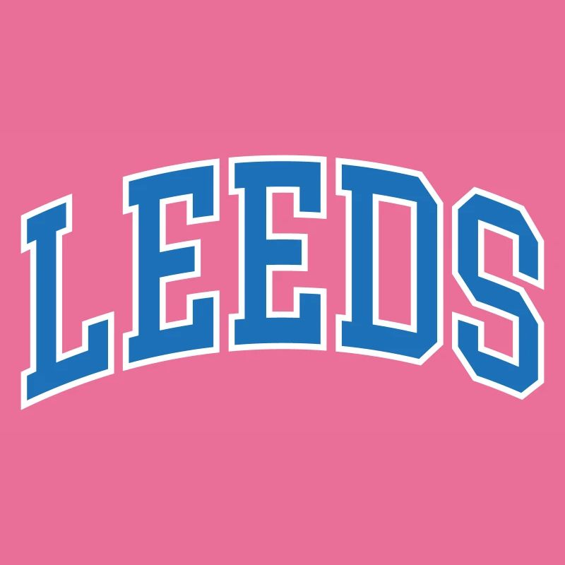 Leeds