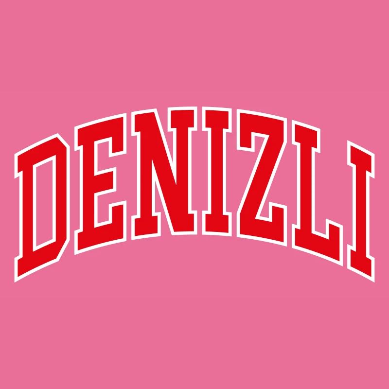 Denizli
