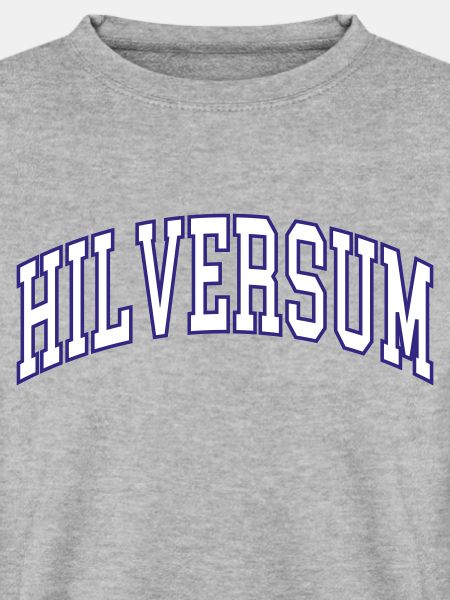 Hilversum