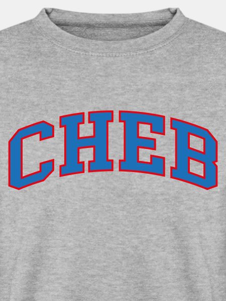 Cheb