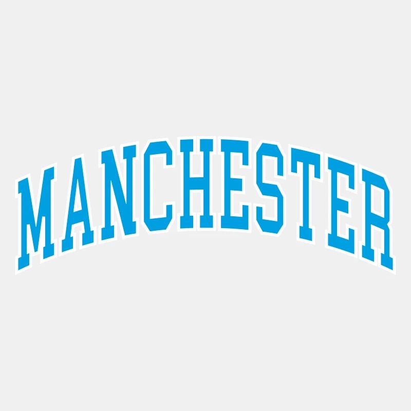 Manchester