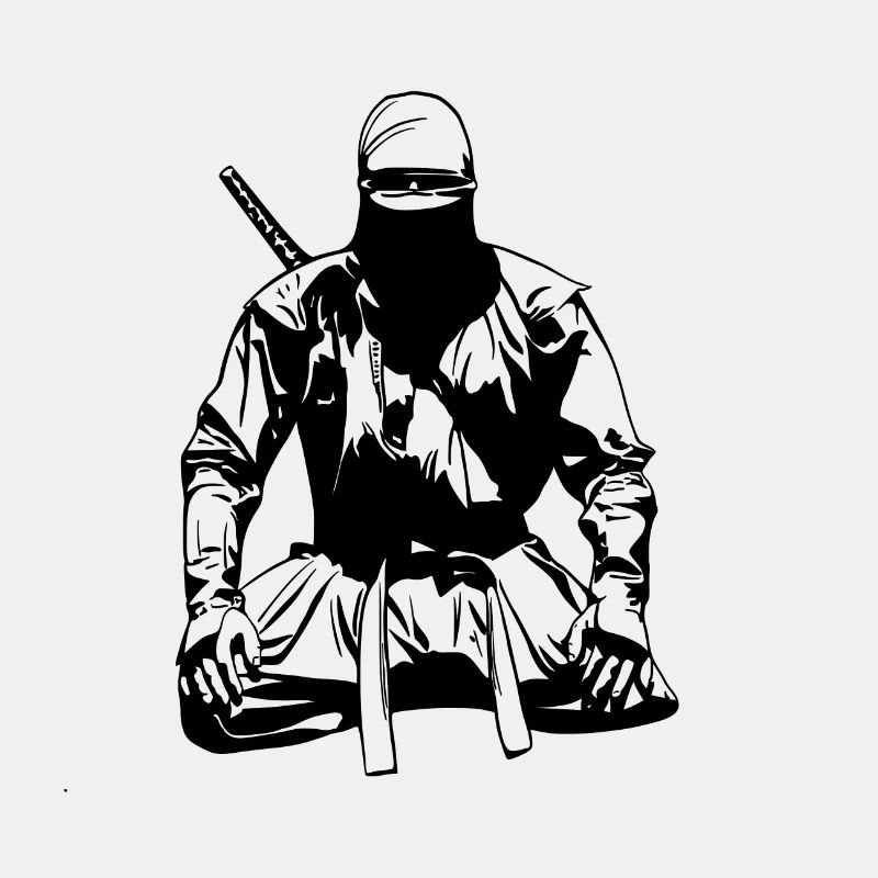 Ninja