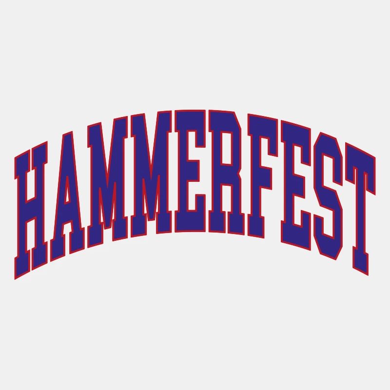 Hammerfest