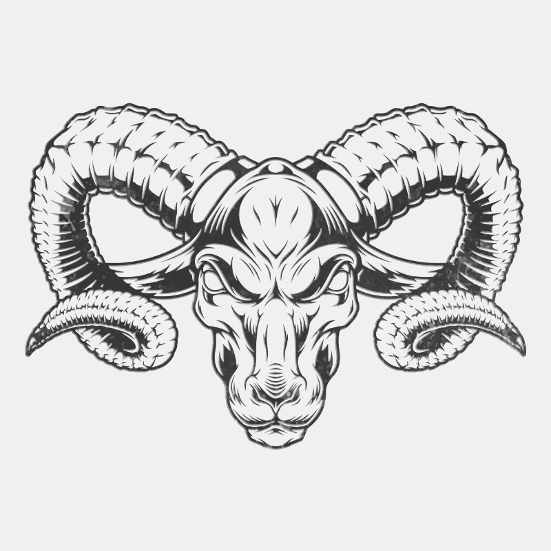 Widder Sternzeichen Horoskop
