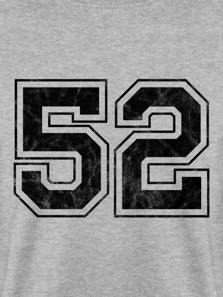 Anzahl 52