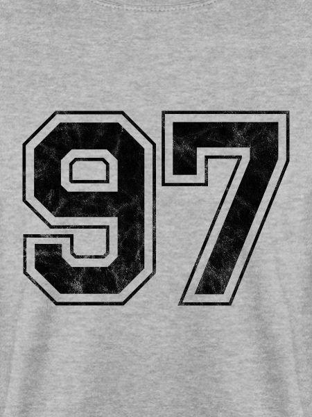 Anzahl 97