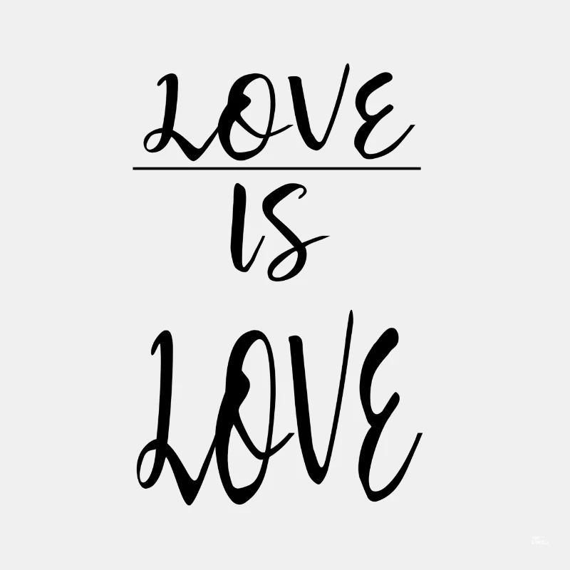 Liebe Partnerschaft