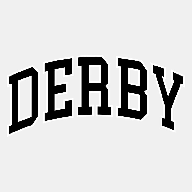 Derby
