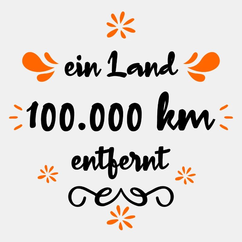 Politik-Spruch