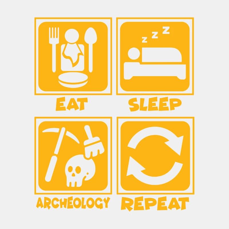 Archäologie
